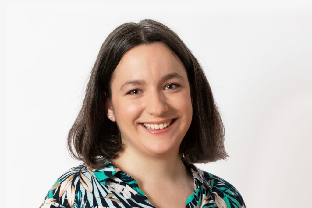 Eliane Hidberjpg quer