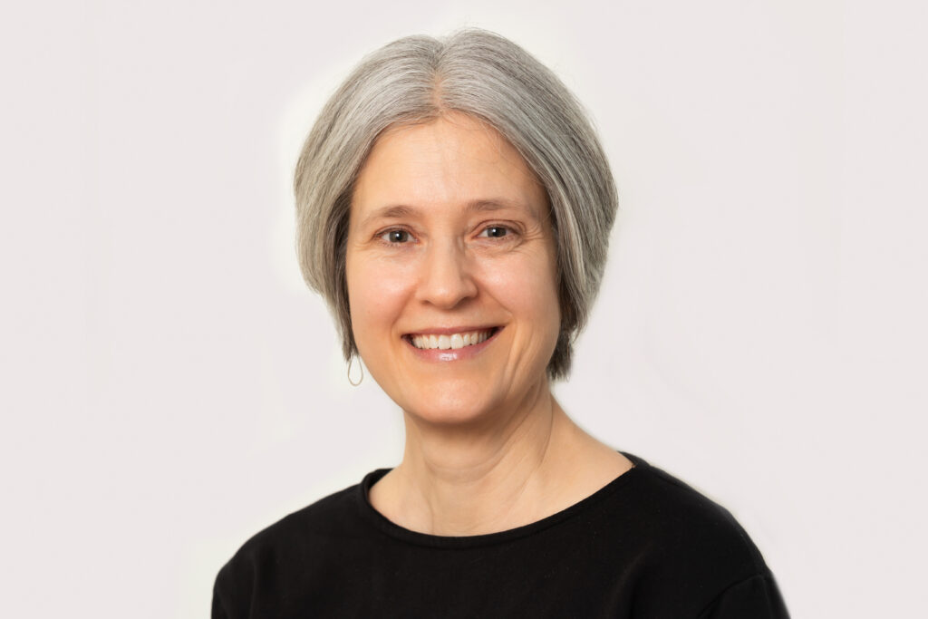 Irene Hutter quer jpg