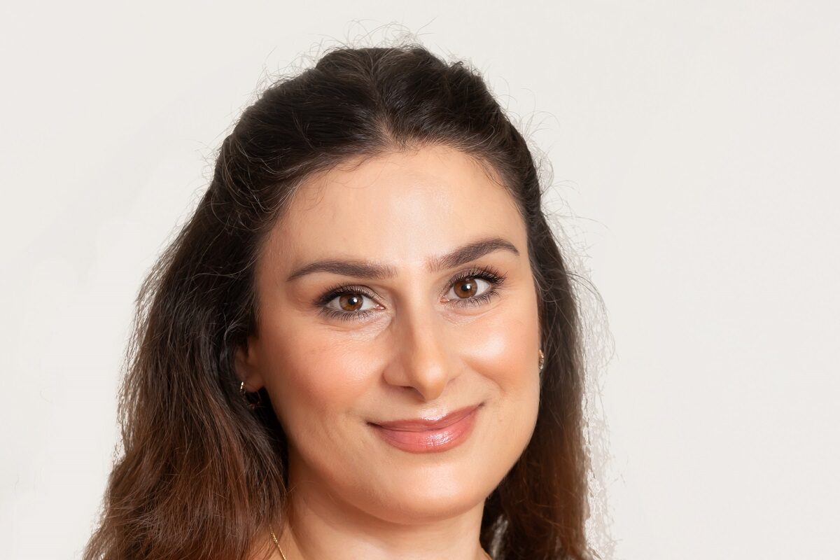 Lusine Petrosyan_quad 1200-jpg