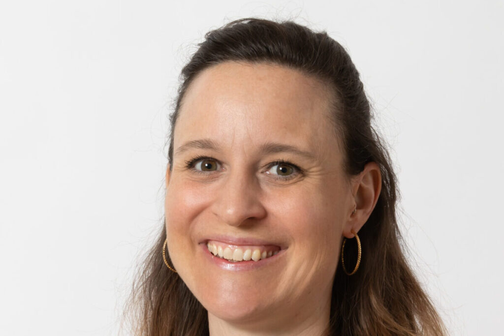 Martina Gwerder JPG 1 e1742219256122