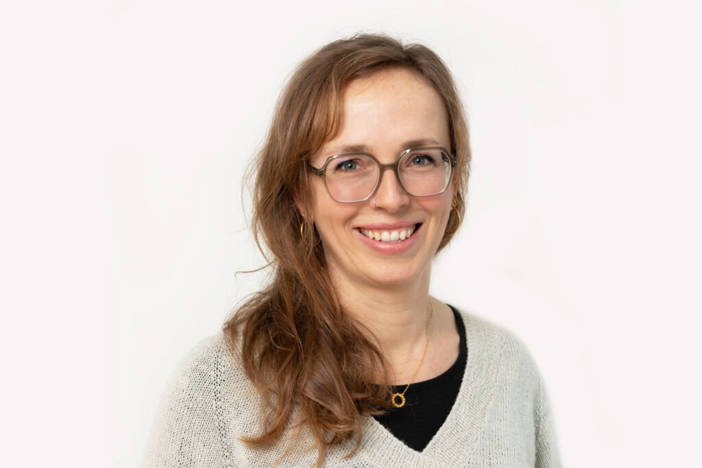 Sabine Eckstein quer jpg