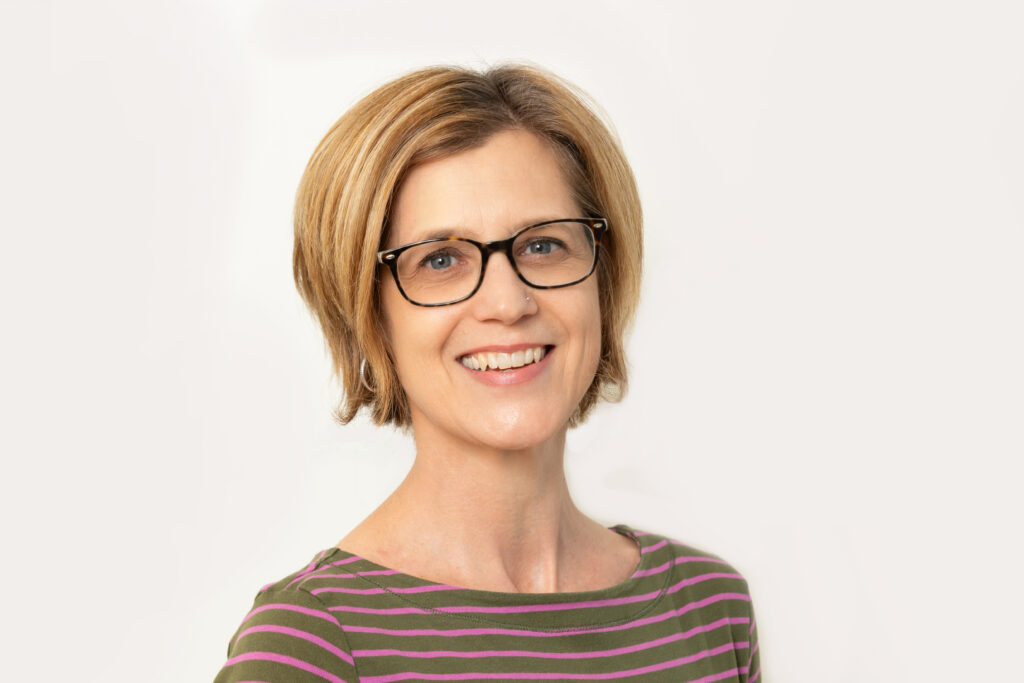 Ursula Perkhofer quer jpg
